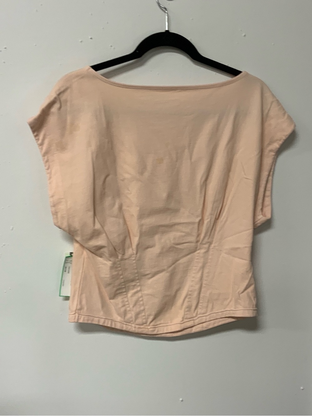 Anthropologie shirt - Picture 2 of 3